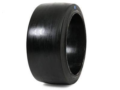 PNEU CUSHION 21X7X15 SOLIDEAL PON 550