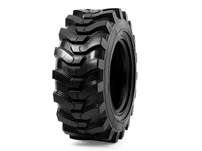 PNEU PARA MINCARREGADEIRA 10 - 16.5/ 10  PR SKS 732 SOLIDEAL