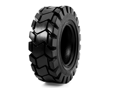 PNEU PARA MINICARREGADEIRA 10X16.5 - 10 LONAS SKS 775 CAMSO