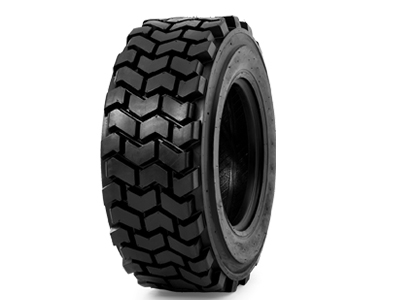 PNEU PARA MINICARREGADEIRA 10 - 16.5 /10 PR HAULER SKZ CAMSO