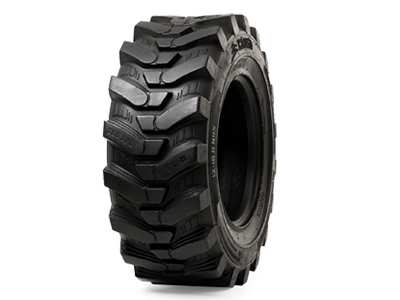 PNEU PARA MINICARREGADEIRA 12 - 16.5 NHS/12 PR  SKS 532 CAMSO