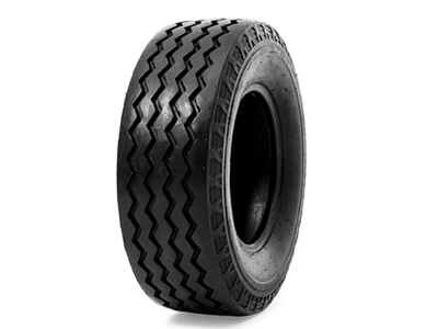 PNEU PARA RETROESCAVADEIRA 11L-16SL IMP/12 PR BHL 530 CAMSO