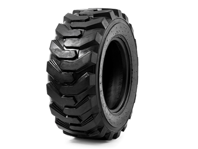 PNEU PARA MINICARREGADEIRA 14-17.5/12 PR XTRA WALL CAMSO
