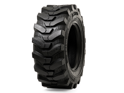 PNEU PARA MINICARREGADEIRA 27 X 8.5 - 15 NHS/8 PR SKS 532 CAMSO