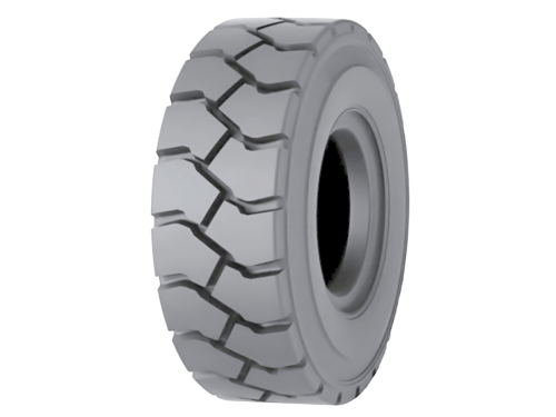 PNEUMATICO 300X12 22PR NM HALT HAULER