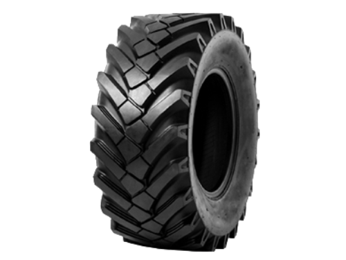 PNEU PARA RETROESCAVADEIRA 405/70  -20 (16/70-20) /14 PR 4L I3 CAMSO