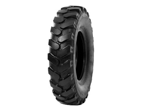 PNEU PARA ESCAVADEIRA 10.00-20/16 PR WEX 552 CAMSO + FULLSET (V3-02-14)