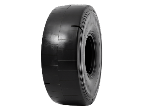 PNEU PARA CARREGADEIRAS 17.5 R 25 /*/** PR WHL 776R CAMSO + OR 225
