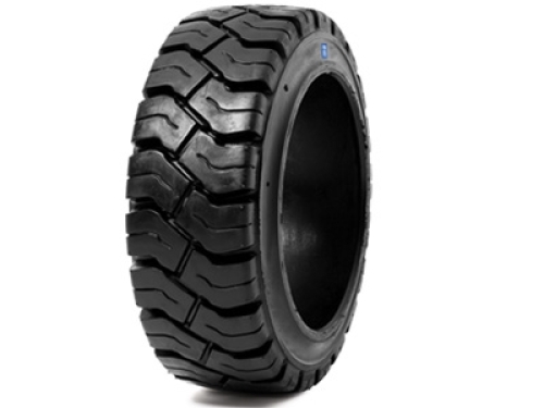 PNEU CUSHION 21X8X15 SOLIDEAL MAGNUM