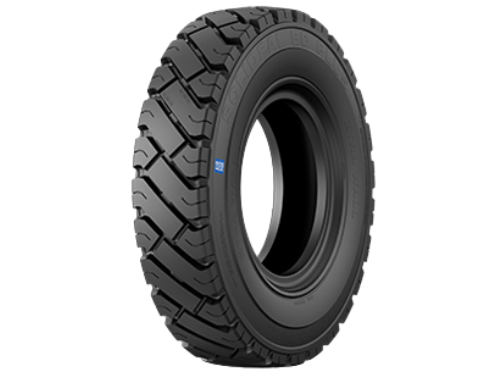 PNEUMATICO 900X20 (14L) - ED PLUS - AIR 550 SOLIDEAL