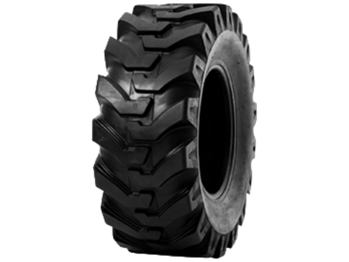 PNEU PARA RETROESCAVADEIRA 16.9 - 28 IND / 12 PR SL R4 SOLIDEAL
