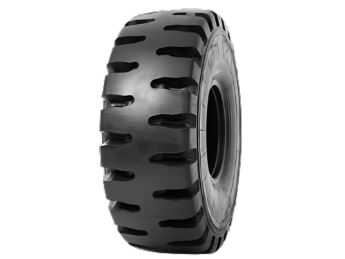 PNEU PARA CARREGADEIRA 20.5 R 25 /*/** PR  WHL 775R CAMSO + OR 325