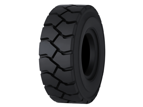 PNEUMATICO 5.00-8 (10L) - SOLIDEAL HAULER
