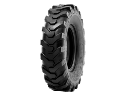 PNEU PARA RETROESCAVADEIRA 14 - 24 TG/12 PR TLH 532 CAMSO