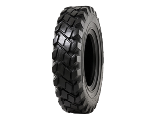 PNEU PARA RETROESCAVADEIRA 400/75 - 28/16 PR TLH 753 CAMSO