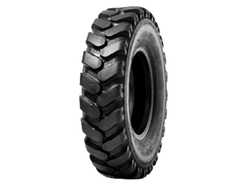 PNEU PARA ESCAVADEIRA 10-20/16 PR WL CAMSO + FULLSET (V3-02-14)