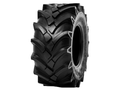 PNEU PARA RETROESCAVADEIRA 15.5 / 80 - 24 /14 PR 4L R1 CAMSO
