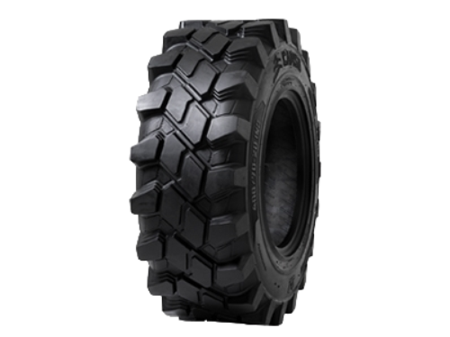 PNEU PARA RETROESCAVADEIRA 400/70-20 IND/155 A8 PR MPT 753 CAMSO